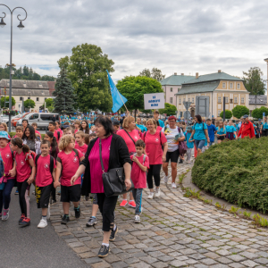 Olympiáda zahájení 2024_6.jpg