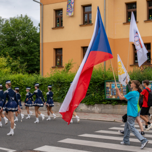 Olympiáda zahájení 2024_11.jpg