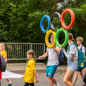 Olympiáda zahájení 2024_12.jpg