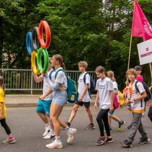 Olympiáda zahájení 2024_13.jpg