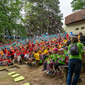 Olympiáda zahájení 2024_21.jpg