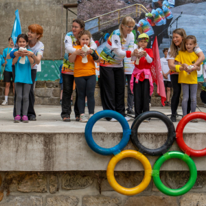 Olympiáda zahájení 2024_43.jpg