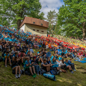 Olympiáda zahájení 2024_50.jpg