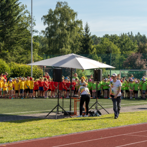 Olympiáda atletika P.G. 2024_5.jpg