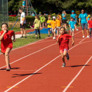 Olympiáda atletika P.G. 2024_32.jpg