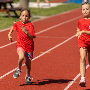 Olympiáda atletika P.G. 2024_33.jpg