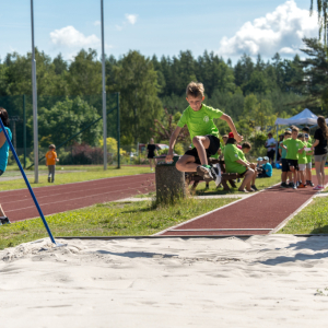 Olympiáda atletika P.G. 2024_35.jpg