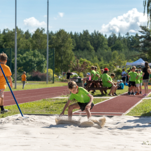 Olympiáda atletika P.G. 2024_36.jpg