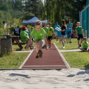 Olympiáda atletika P.G. 2024_40.jpg