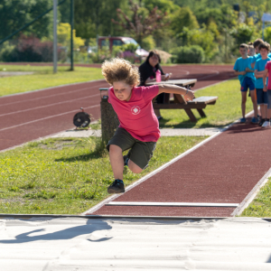 Olympiáda atletika P.G. 2024_14.jpg