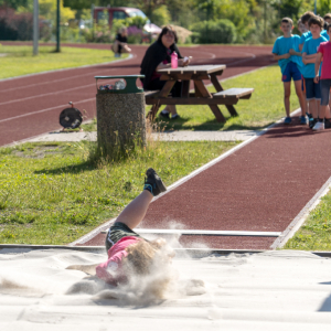 Olympiáda atletika P.G. 2024_15.jpg