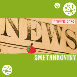 SMETANKOVINY