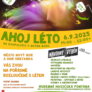AHOJ_LÉTO_2025_FINAL.png