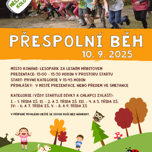 PŘESPOLÁK_2025_FINAL_HLAVNÍ_LETÁK_FB_PŘISPĚVEK (2).png