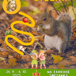 SVATOVÁCLAVSKÁ_STEZKA.png