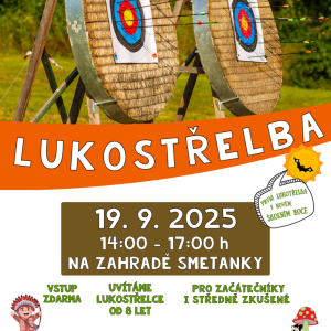 LUKOSTŘELBA_BEZ_AI (1).png