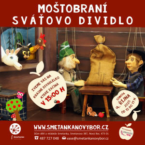 MOŠTOBRANÍ