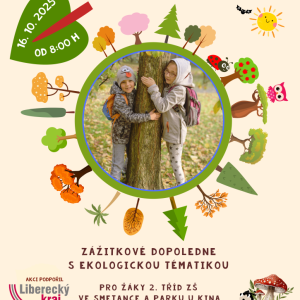 DEN_STROMU_UPRAVA_FINAL (3).png