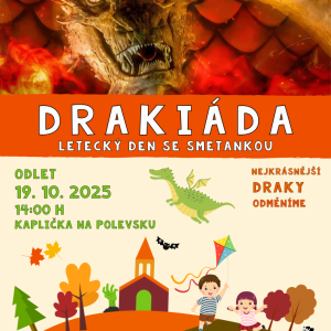 DRAKIADA_2024_2_HLAVNI_LETAK (1).png