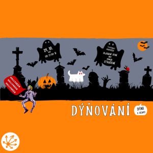 DÝŇOVÁNÍ