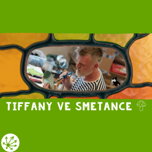TIFFANY VE SMETANCE 1