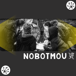 NOBOTMOU
