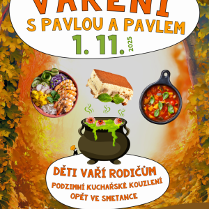 VARENÍ (220 x 297 mm) (1).png