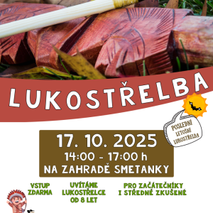 LUKOSTŘELBA_BEZ_AI.png