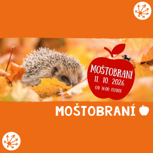 MOŠTOBRANÍ