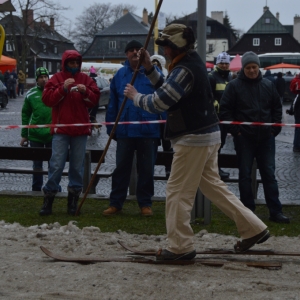 DSC_0112.JPG