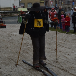 DSC_0113.JPG