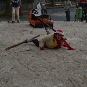 DSC_0116.JPG