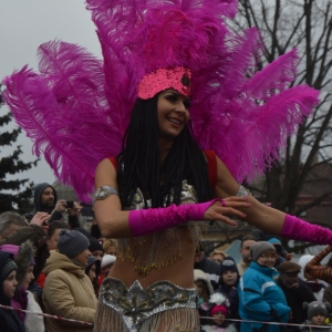 DSC_0017mm.jpg