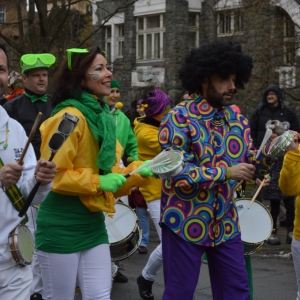 DSC_0798.JPG