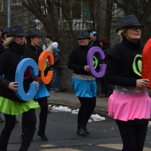 DSC_0819.JPG