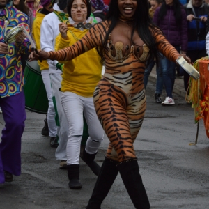 DSC_0796.JPG