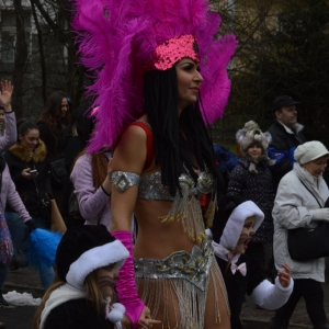 DSC_0804.JPG