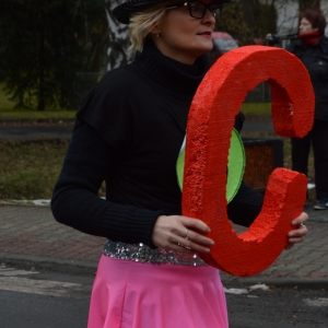 DSC_0821.JPG