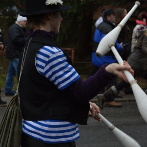 DSC_0833.JPG