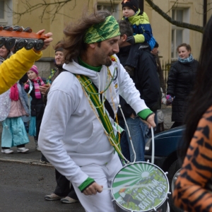 DSC_0862.JPG