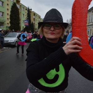 DSC_0903.JPG