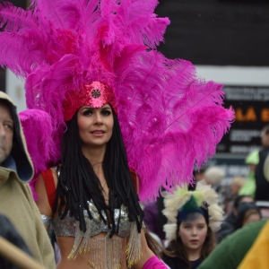 DSC_0916.JPG