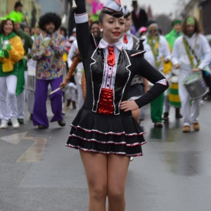 DSC_0946.JPG