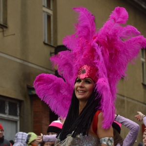 DSC_0998.JPG