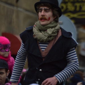 DSC_1005.JPG