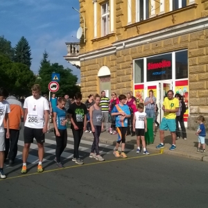 WP_20150913_09_43_28_Pro.jpg