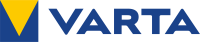 Partner - VARTA